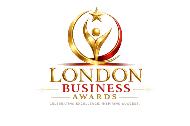 South Wales Awards